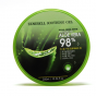 ALOE Vera Soothing Gel 98%